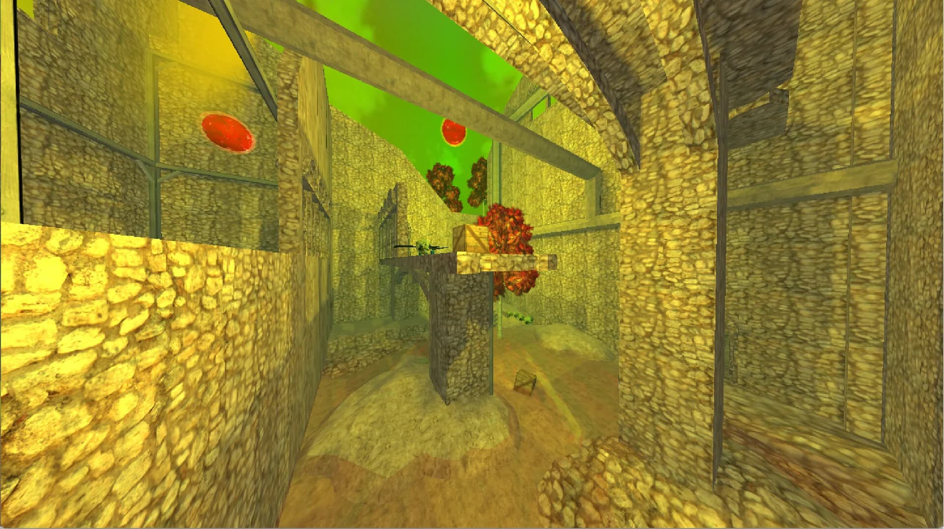 GOR3 görsel 6