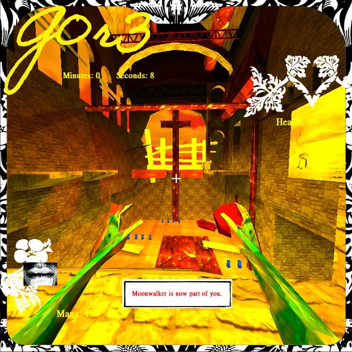 GOR3 görsel 8