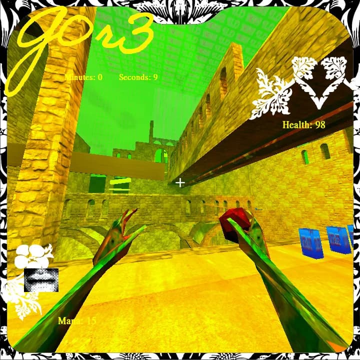 GOR3 görsel 9