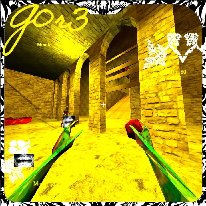 GOR3 görsel 10