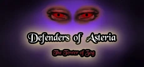 Defenders of Asteria görsel 1