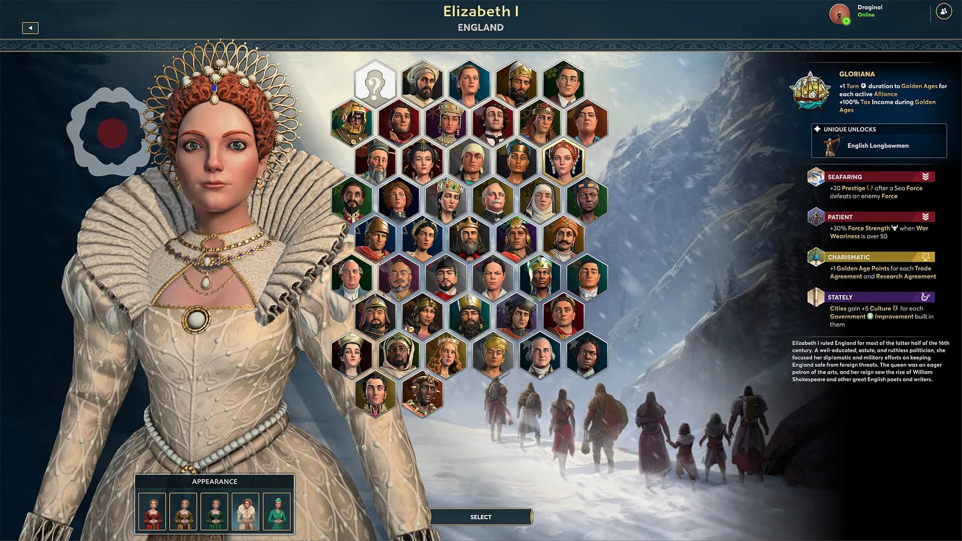 Ara History Untold: Anniversary Edition  görsel 2