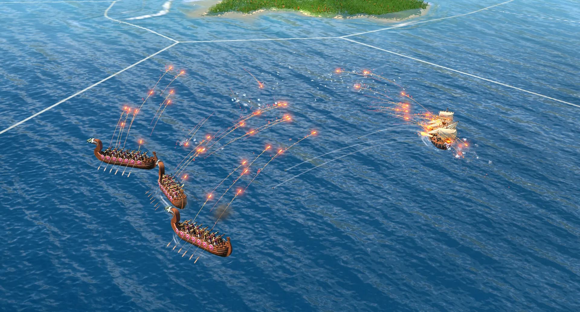 Ara History Untold: Anniversary Edition  görsel 4