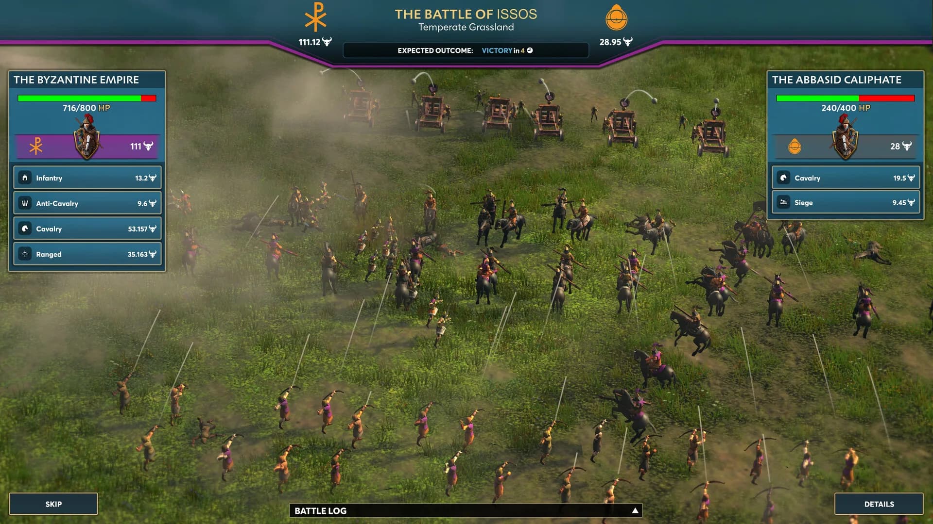 Ara History Untold: Anniversary Edition  görsel 9