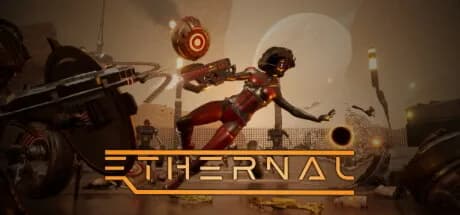 Ethernal görsel 1