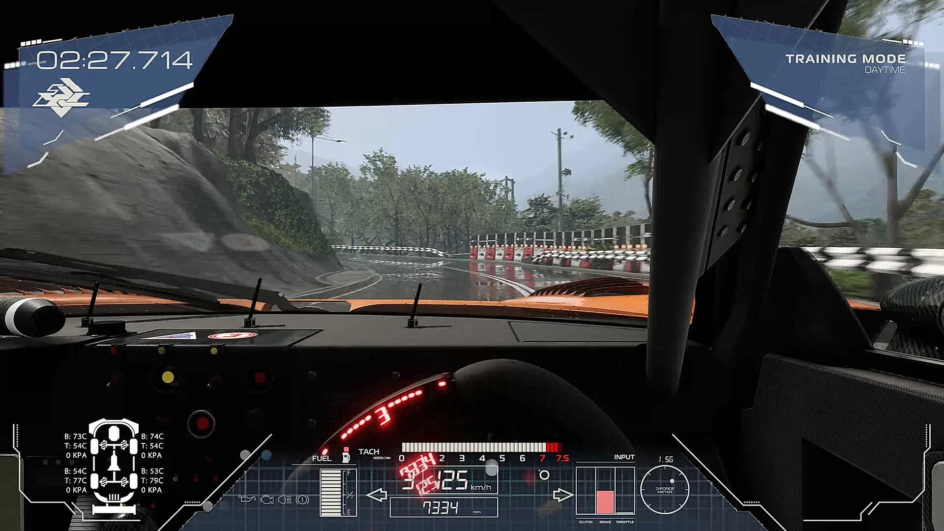 R2V Rev to Vertex görsel 2