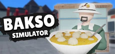 Bakso Simulator görsel 1