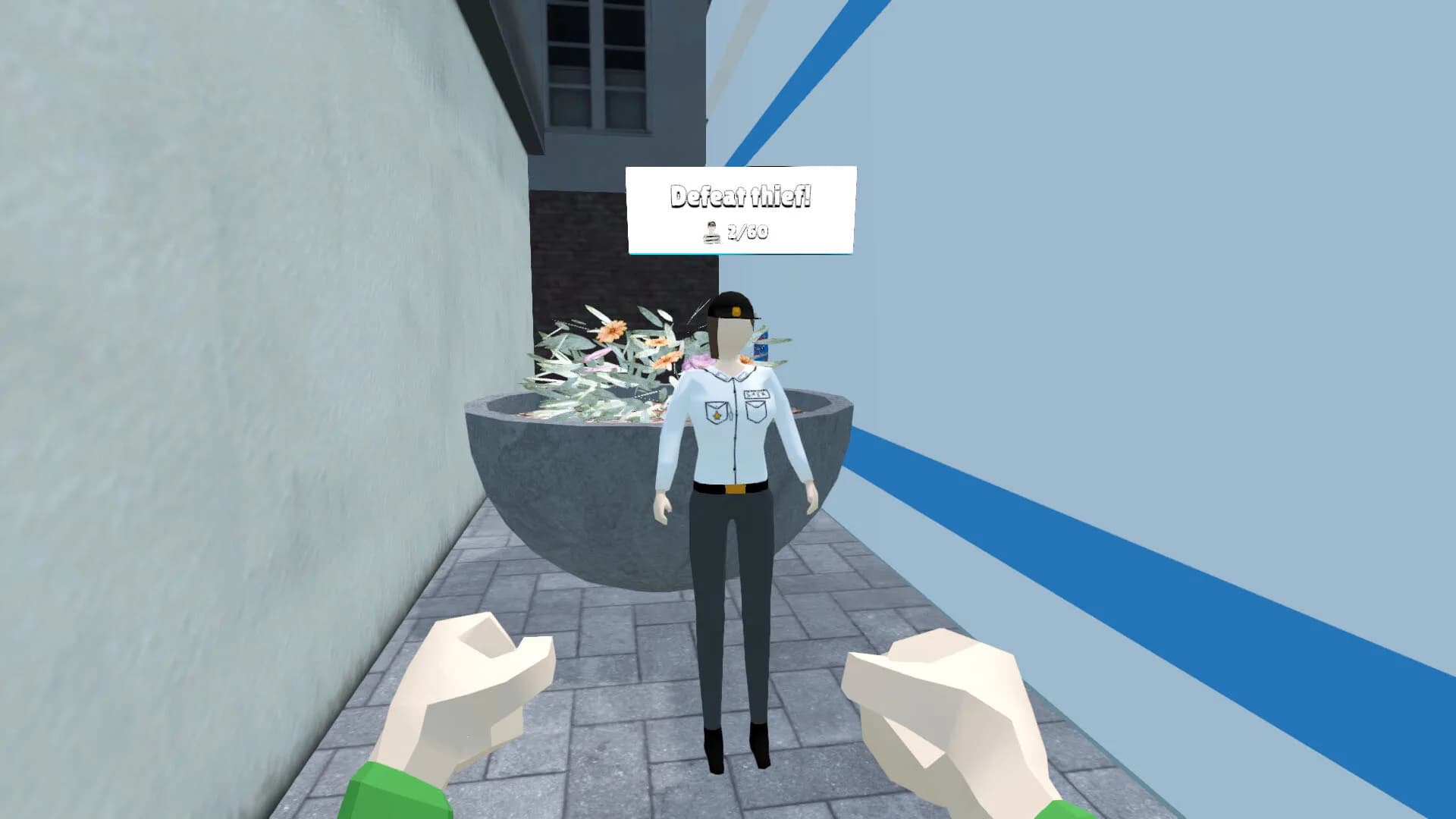 Bakso Simulator görsel 8