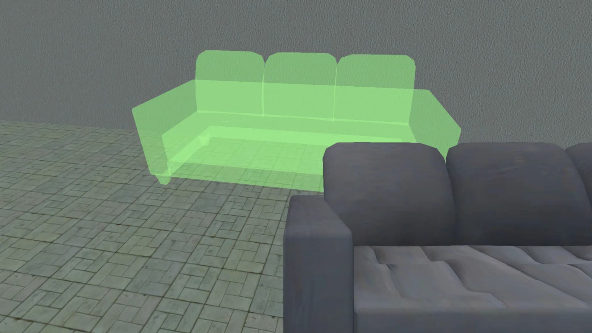 Bakso Simulator görsel 9