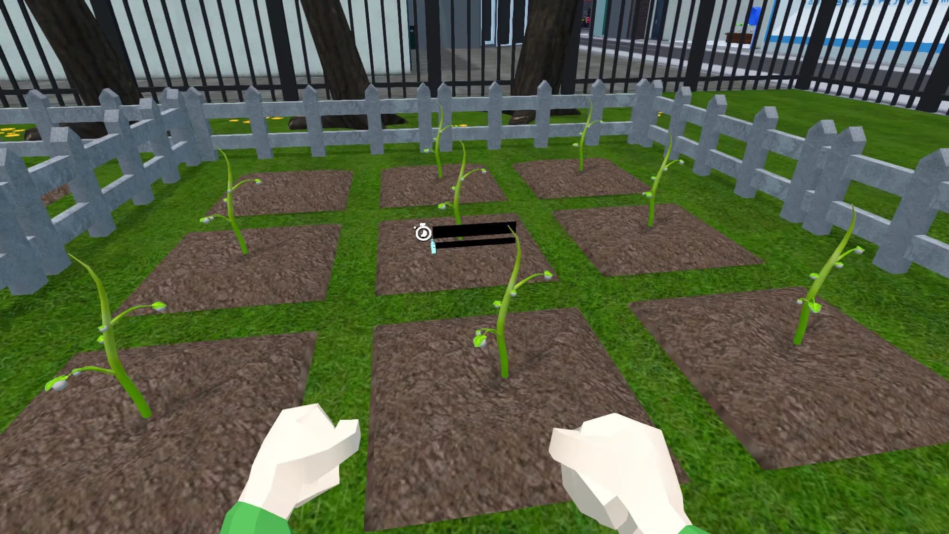 Bakso Simulator görsel 11