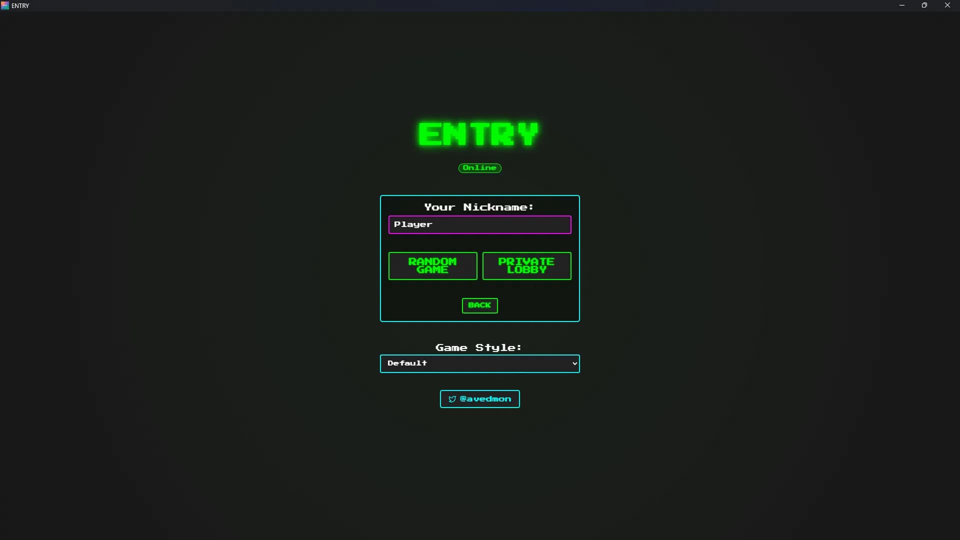 ENTRY görsel 7