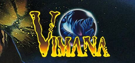 Vimana görsel 1