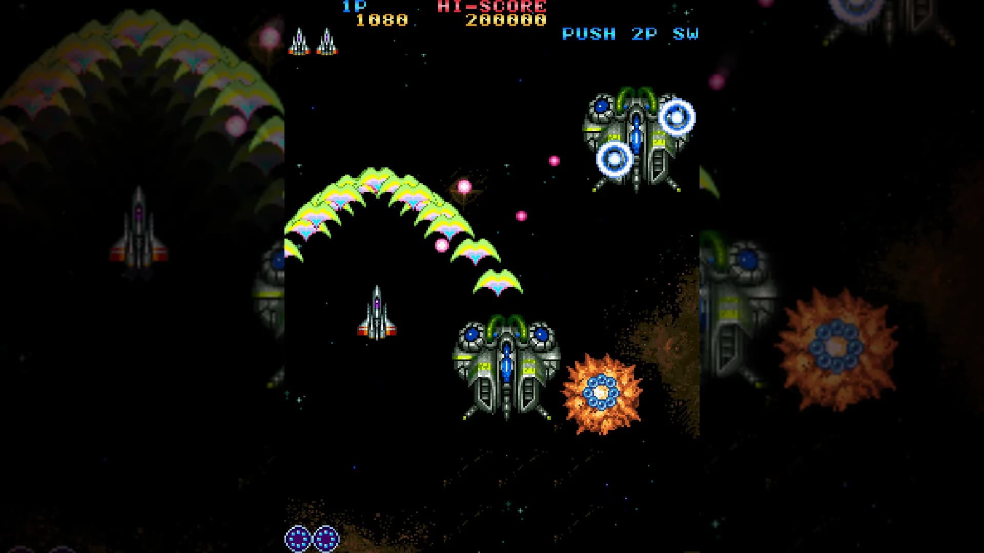 Vimana görsel 4