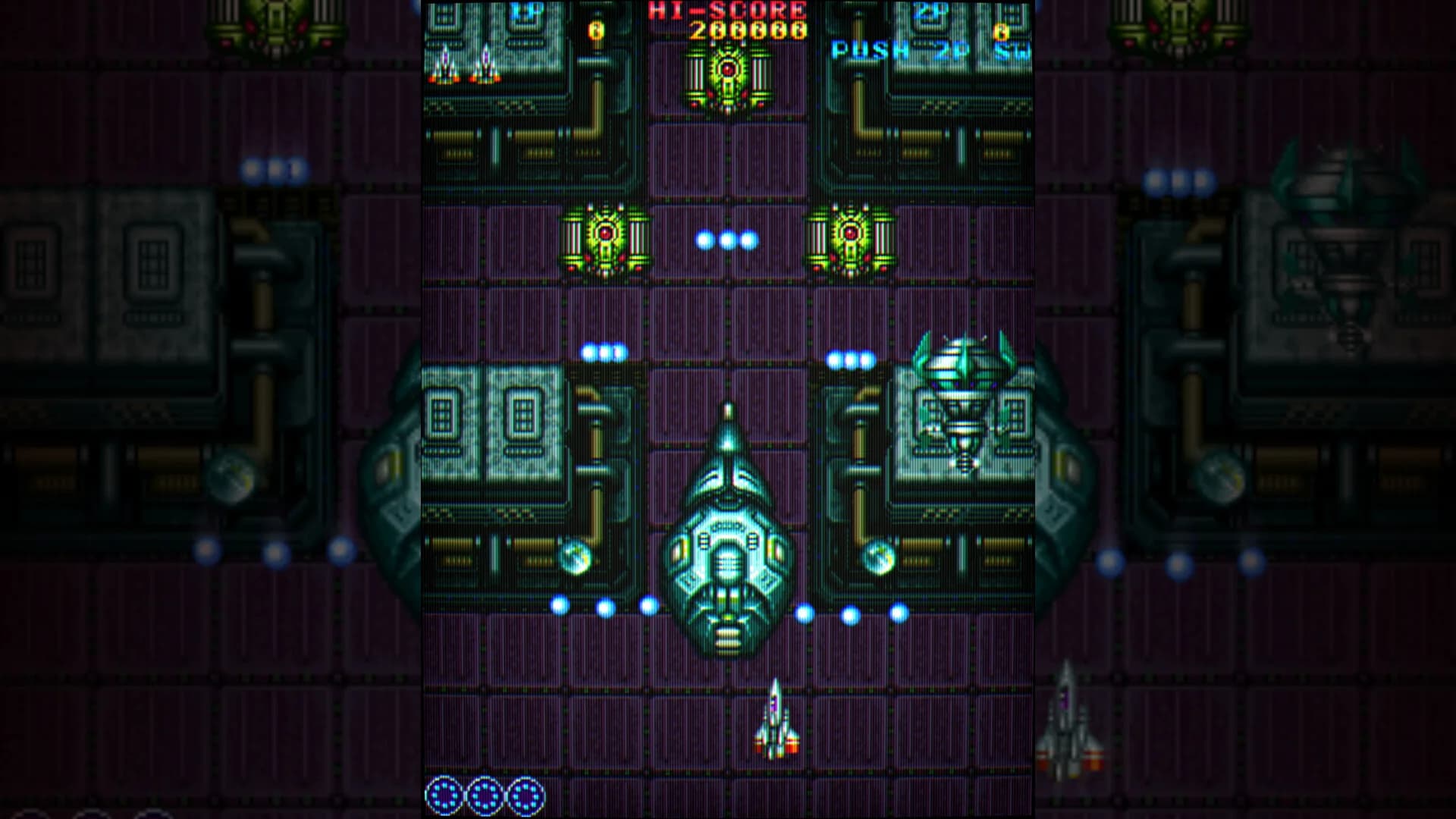 Vimana görsel 6