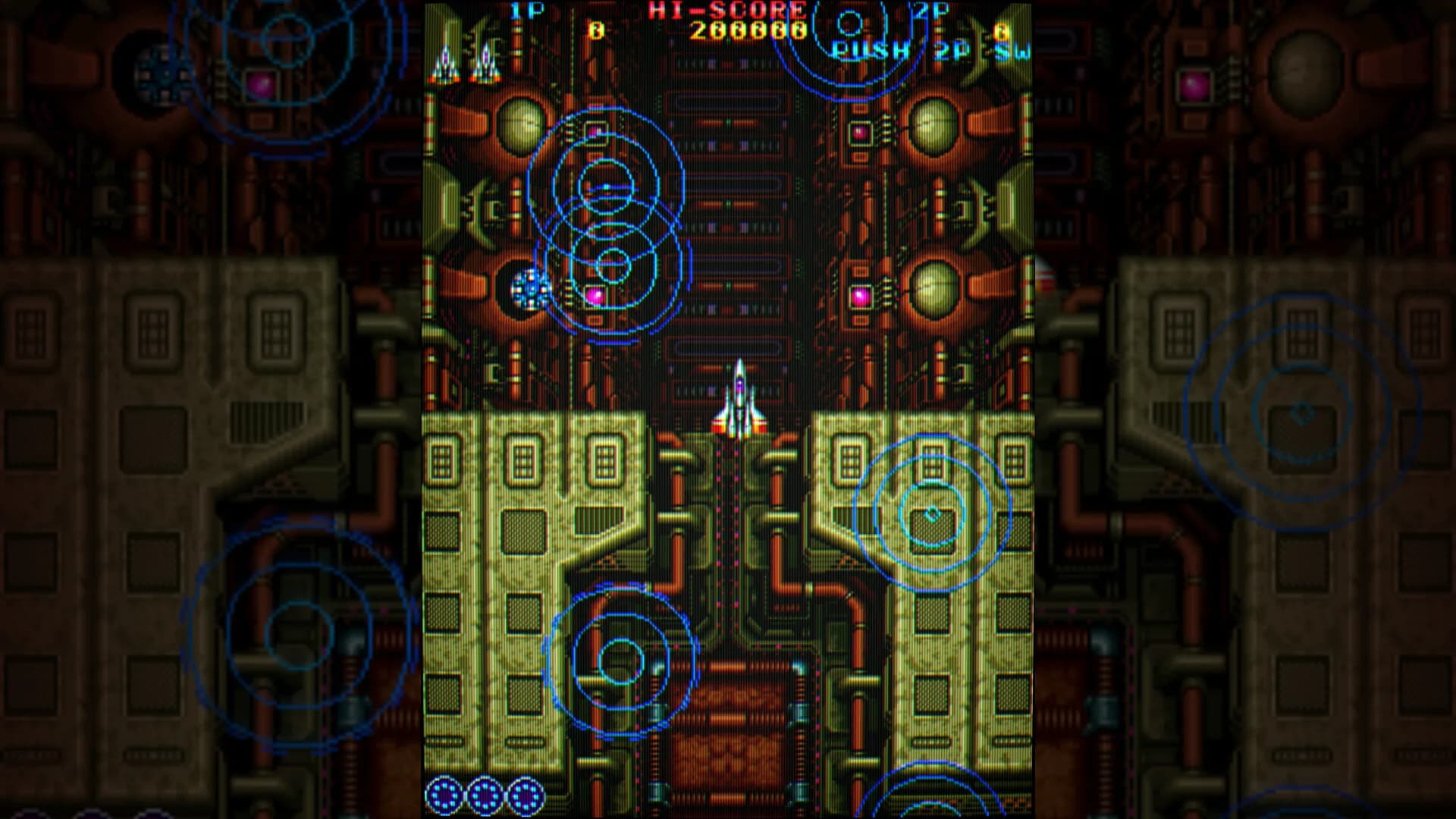 Vimana görsel 8