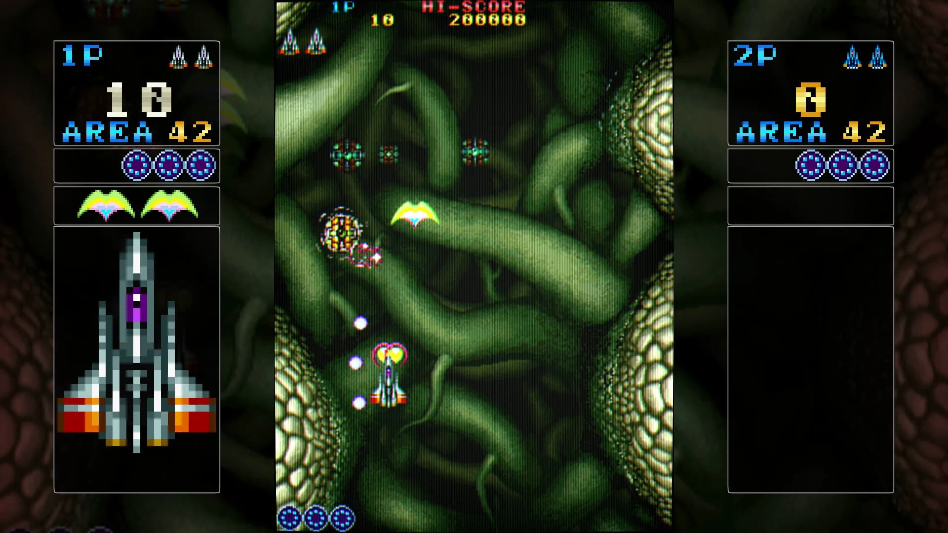 Vimana görsel 9