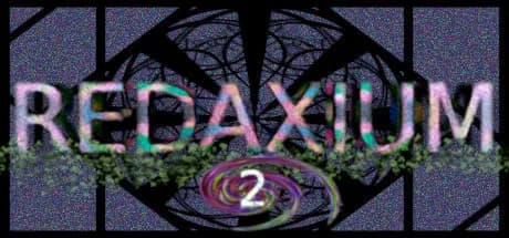 Redaxium 2 görsel 1