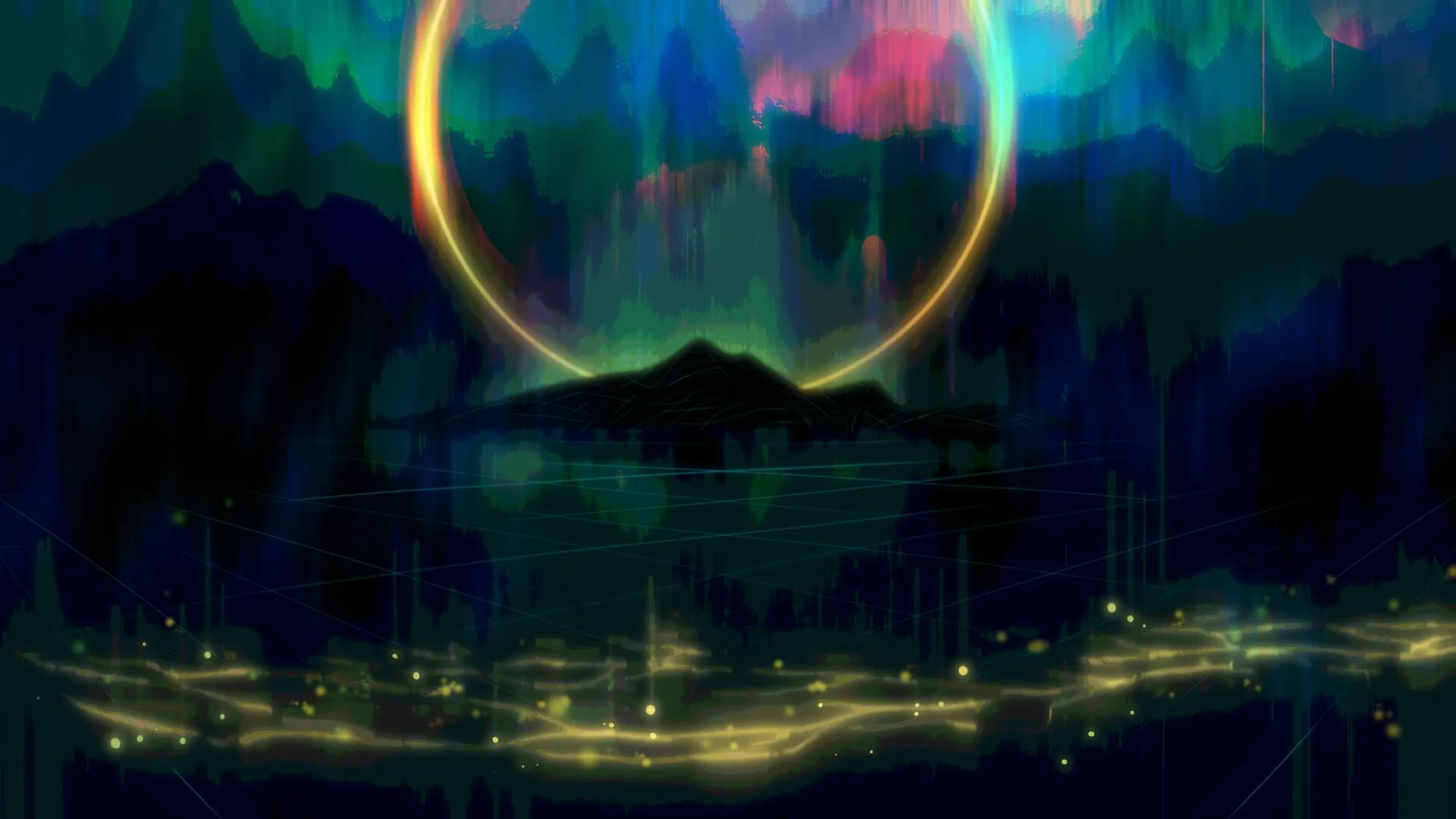Triopticon三昧 görsel 8