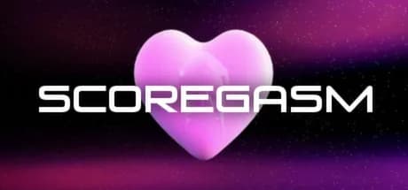 Scoregasm görsel 1