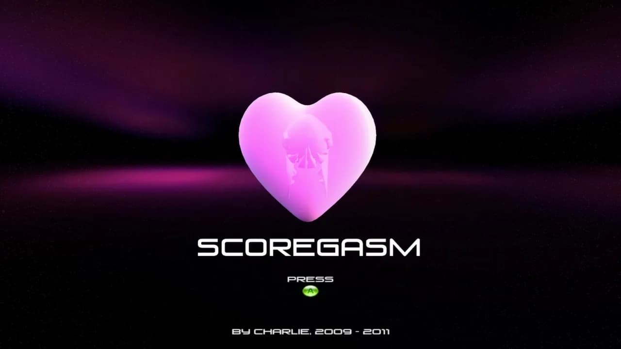Scoregasm görsel 7