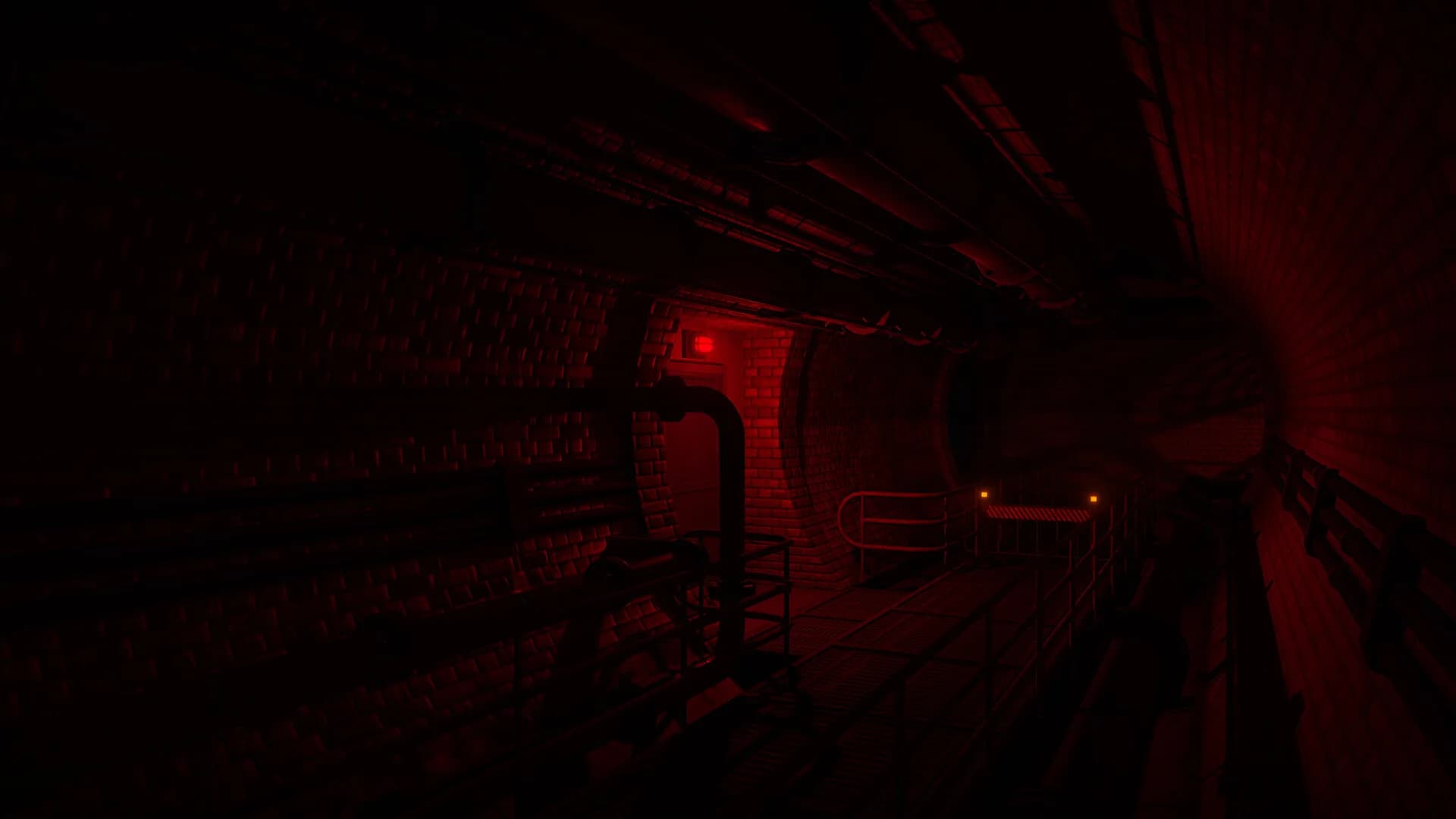 Mato Anomalies görsel 7