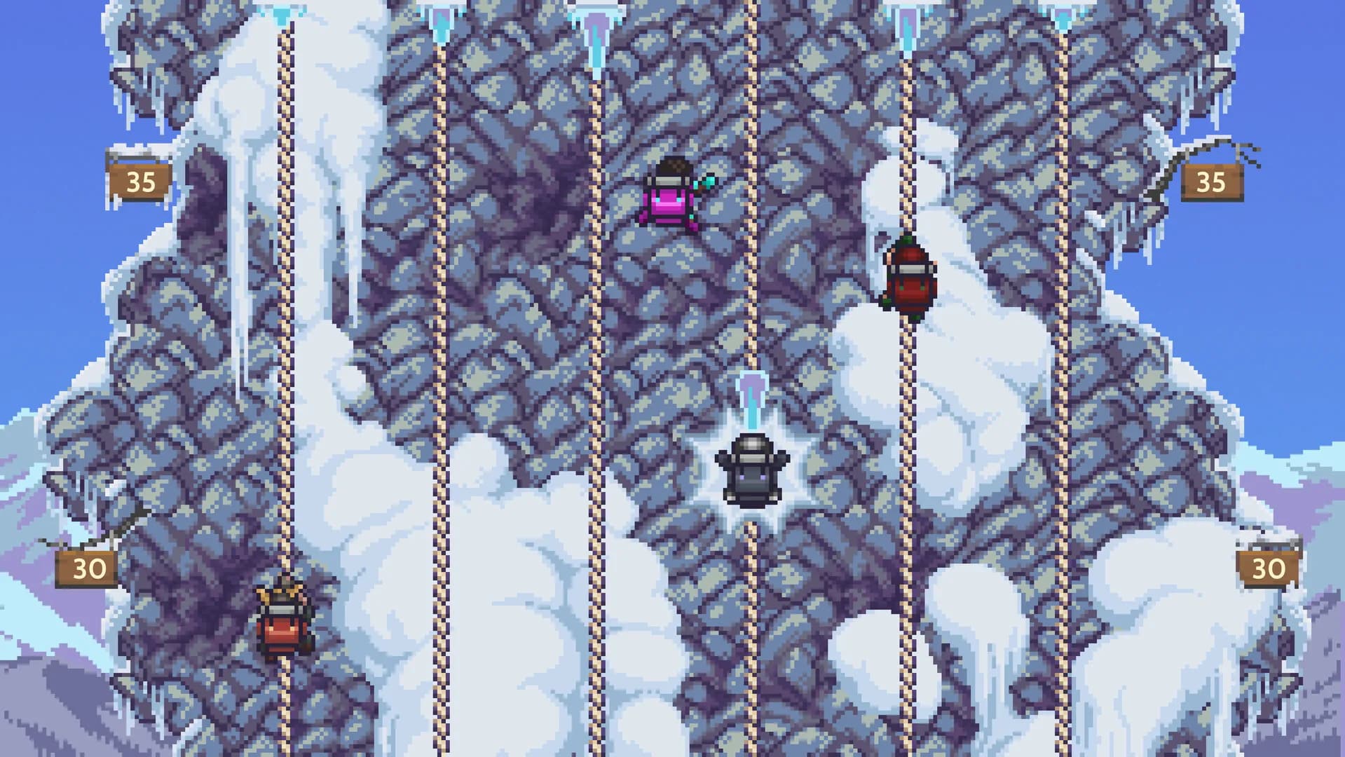 Epic Party Quest görsel 5