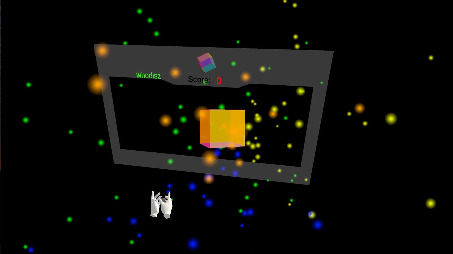3D Joys görsel 6