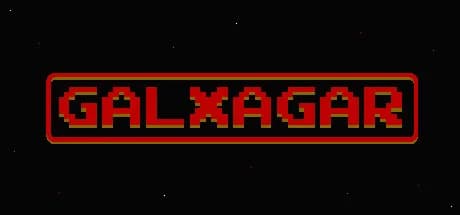 GALXAGAR görsel 1