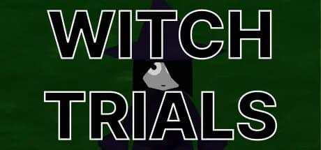Witch Trials görsel 1