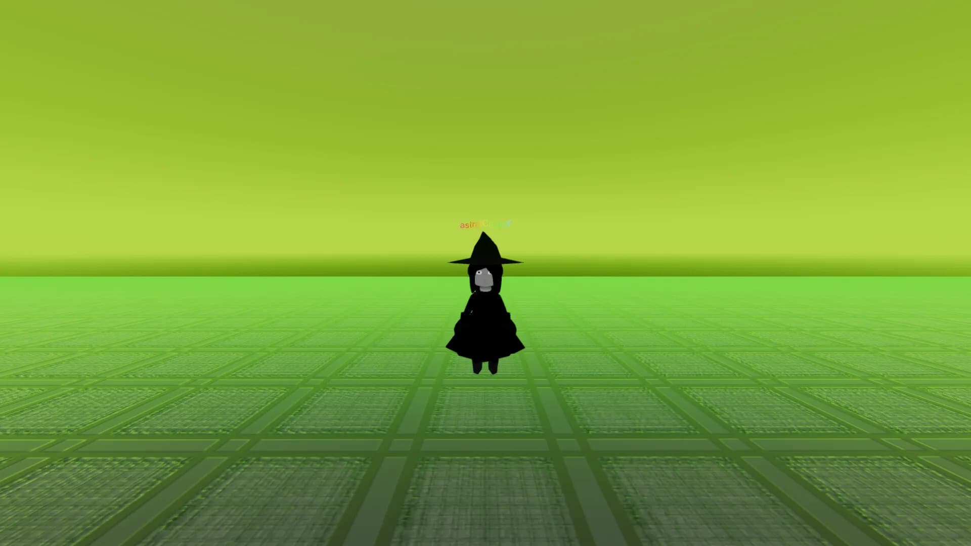Witch Trials görsel 7