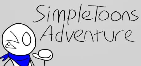 SimpleToons Adventure görsel 1