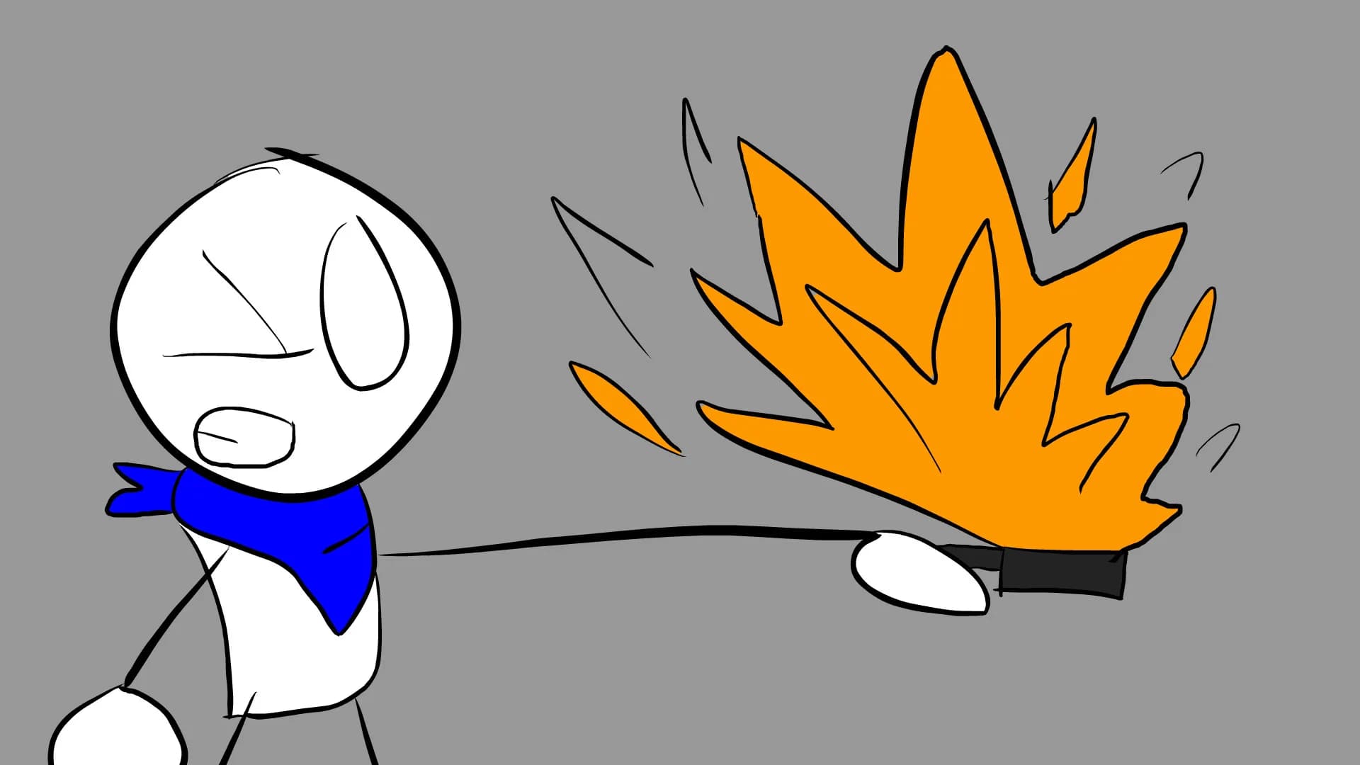 SimpleToons Adventure görsel 2