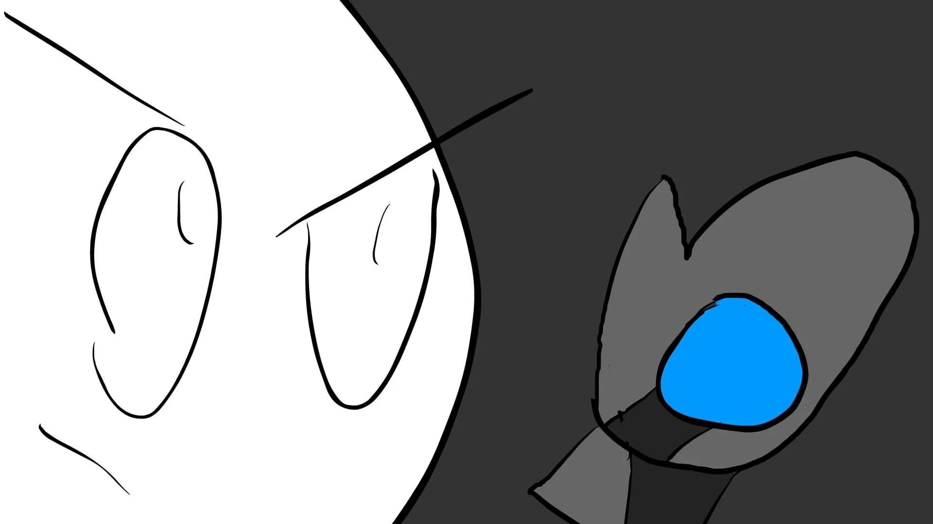 SimpleToons Adventure görsel 3
