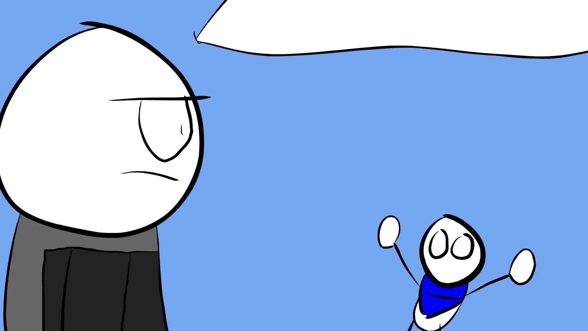 SimpleToons Adventure görsel 4