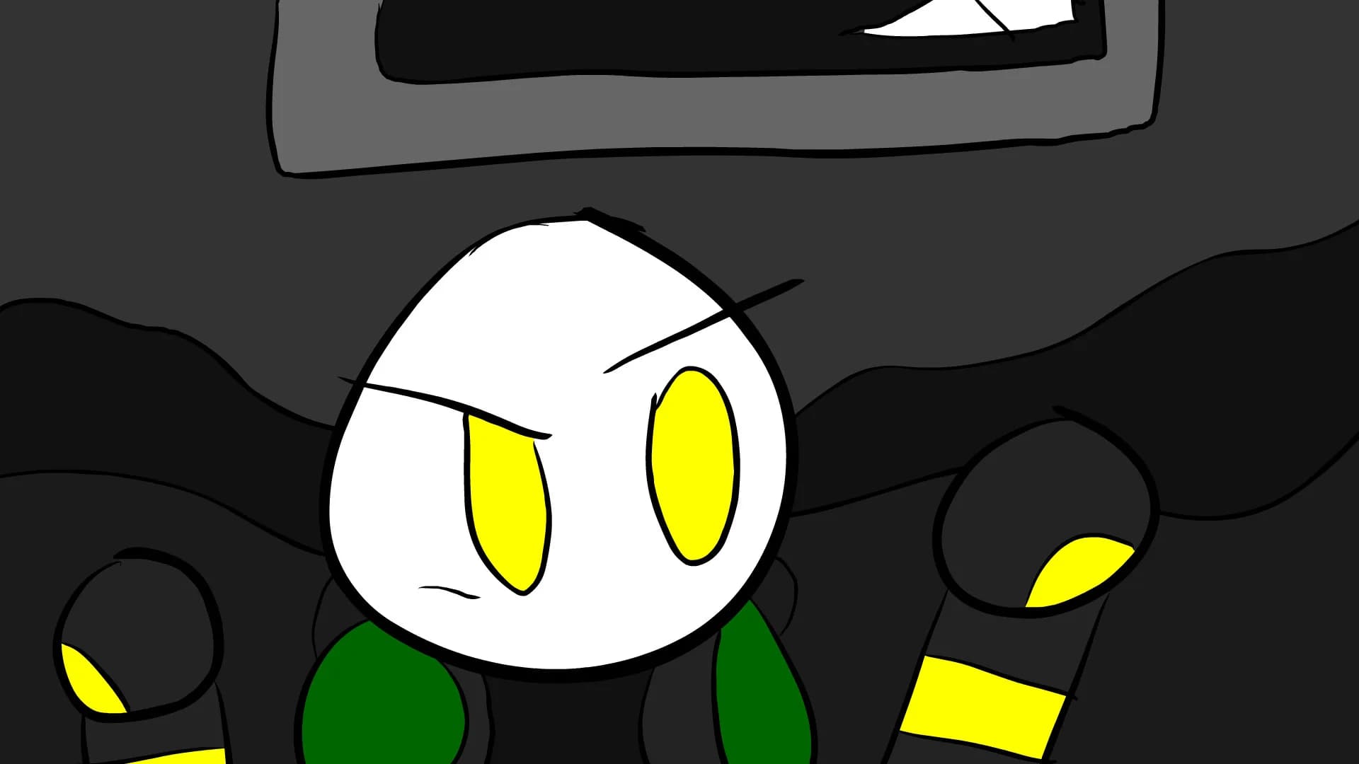 SimpleToons Adventure görsel 5