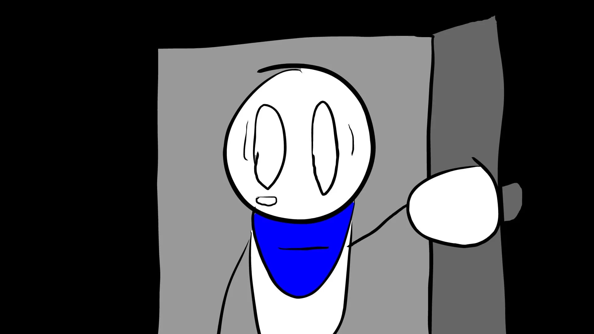 SimpleToons Adventure görsel 6