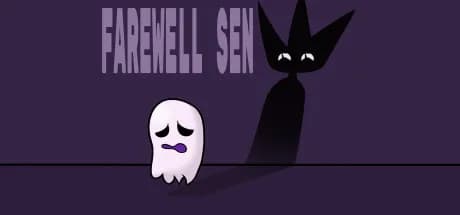 FAREWELL SEN görsel 1