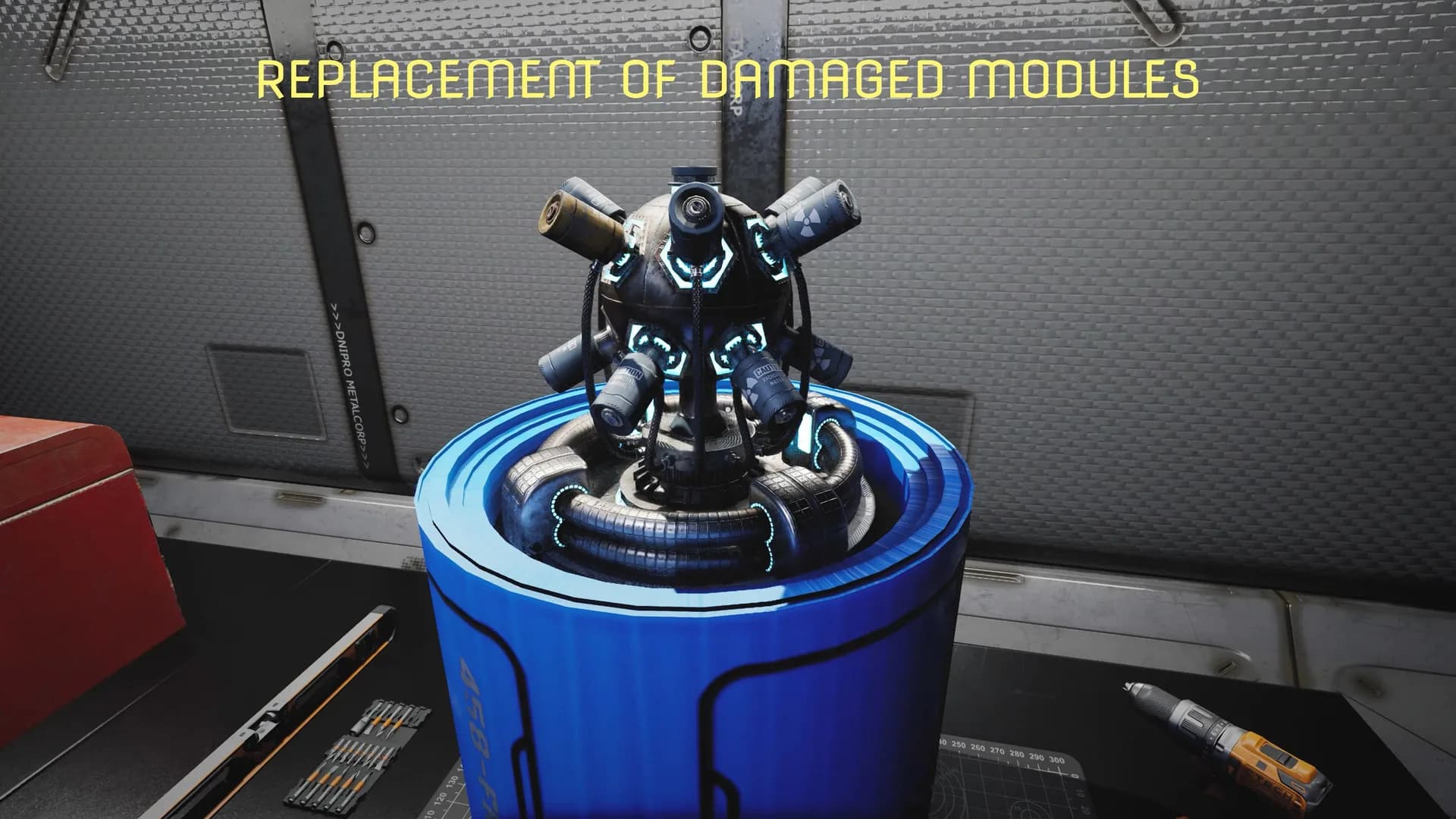 Android Simulator: Prologue görsel 8