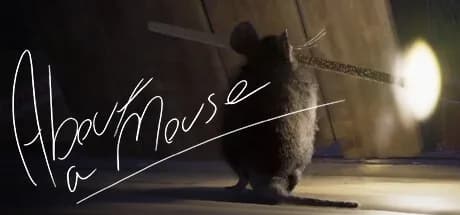 About A Mouse görsel 1
