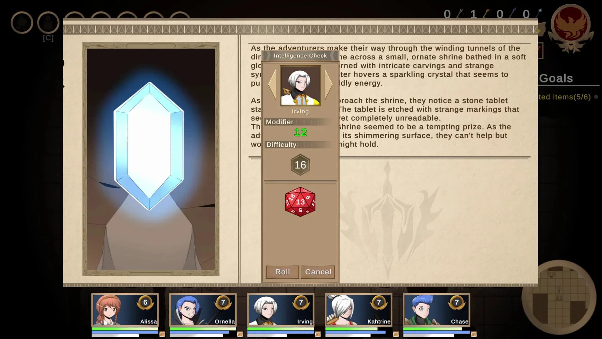 Our Adventurer Guild görsel 18