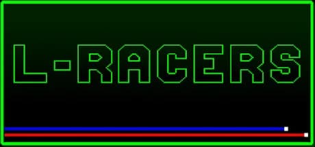 L-Racers