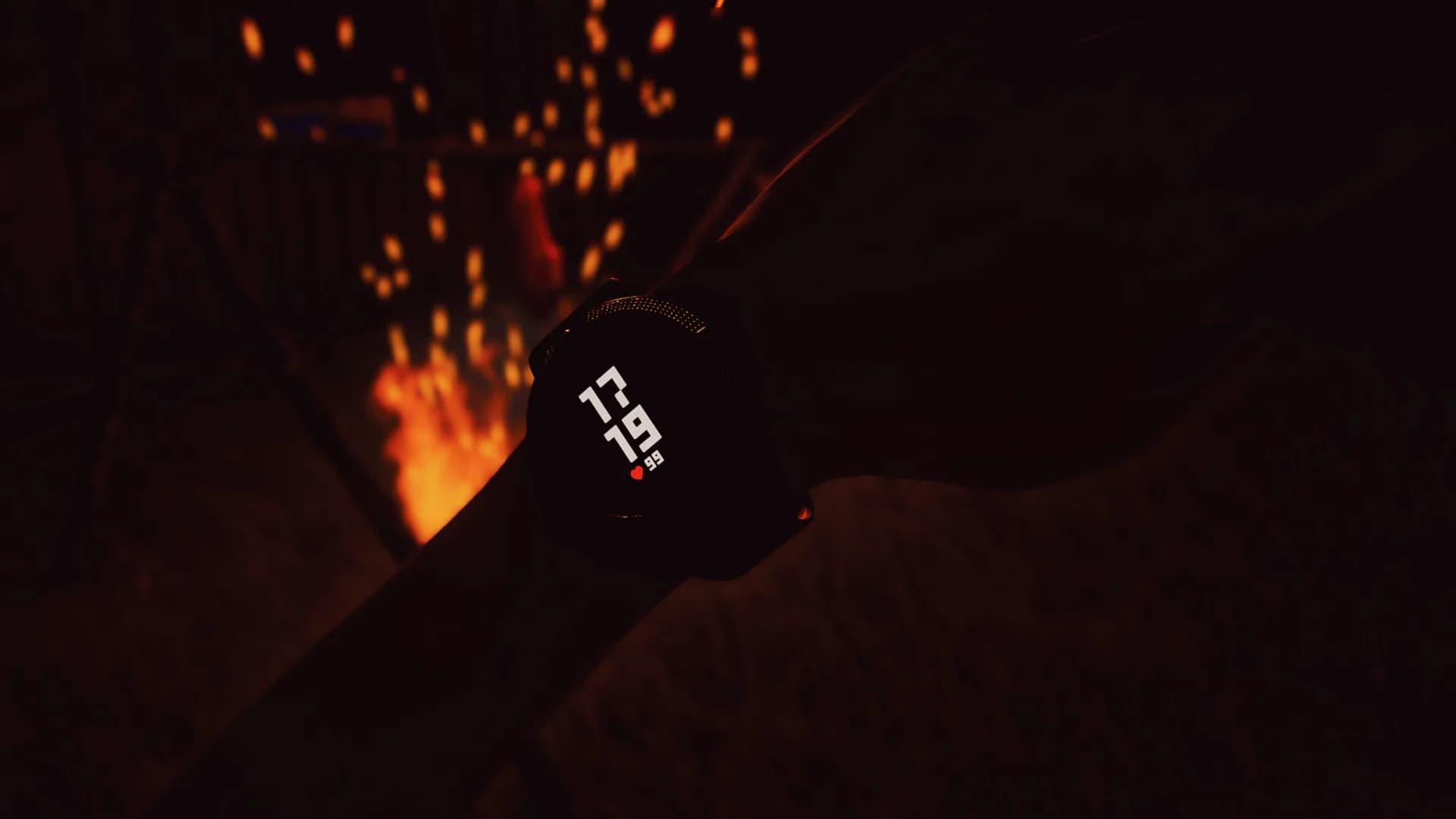 Bolu görsel 6