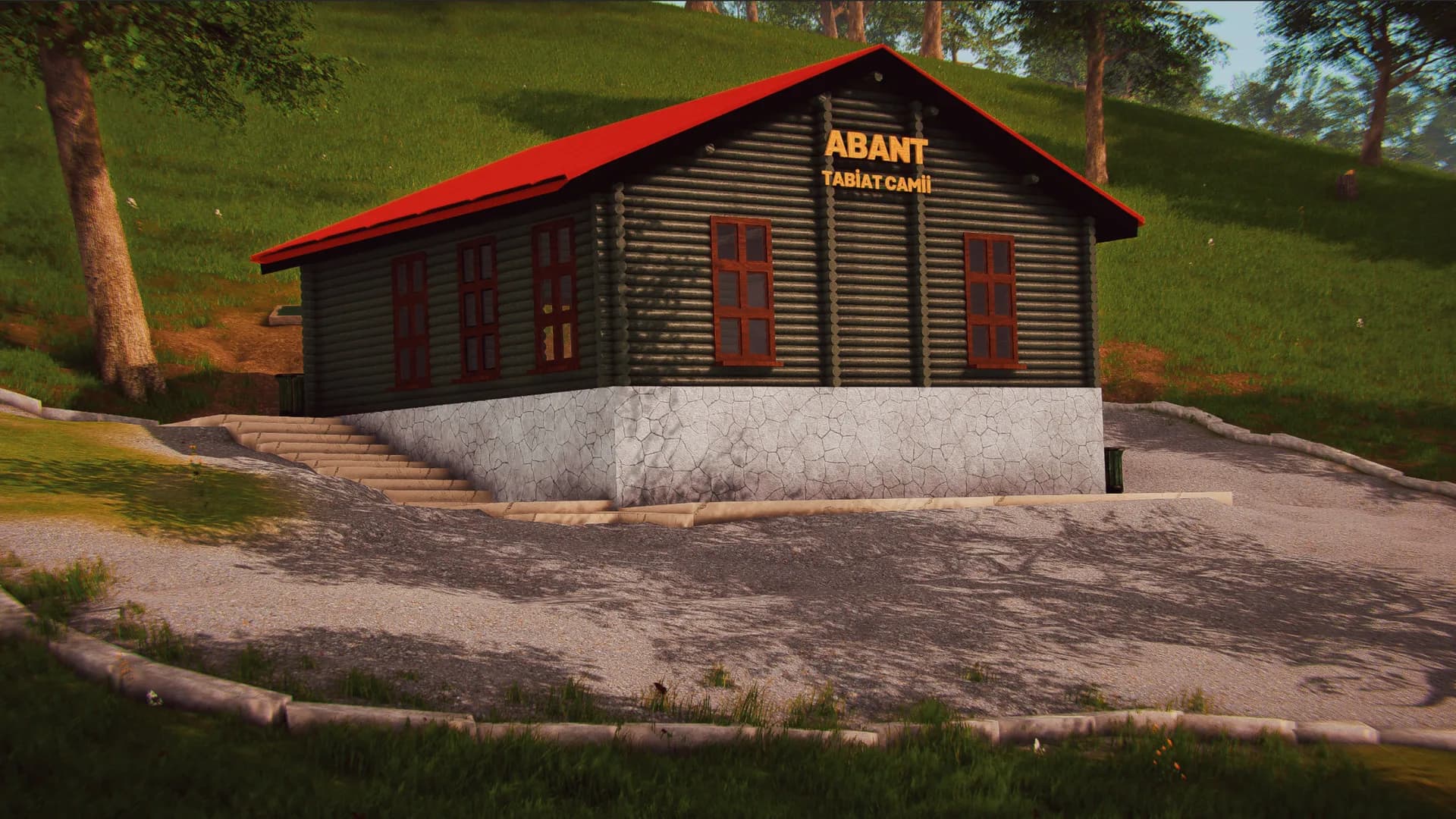 Bolu görsel 7