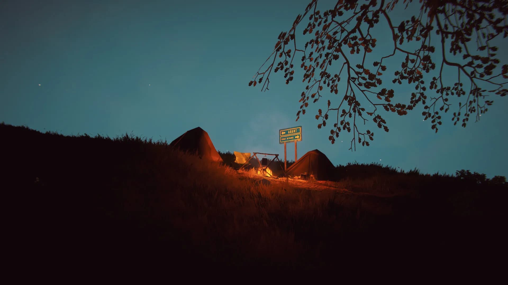Bolu görsel 8