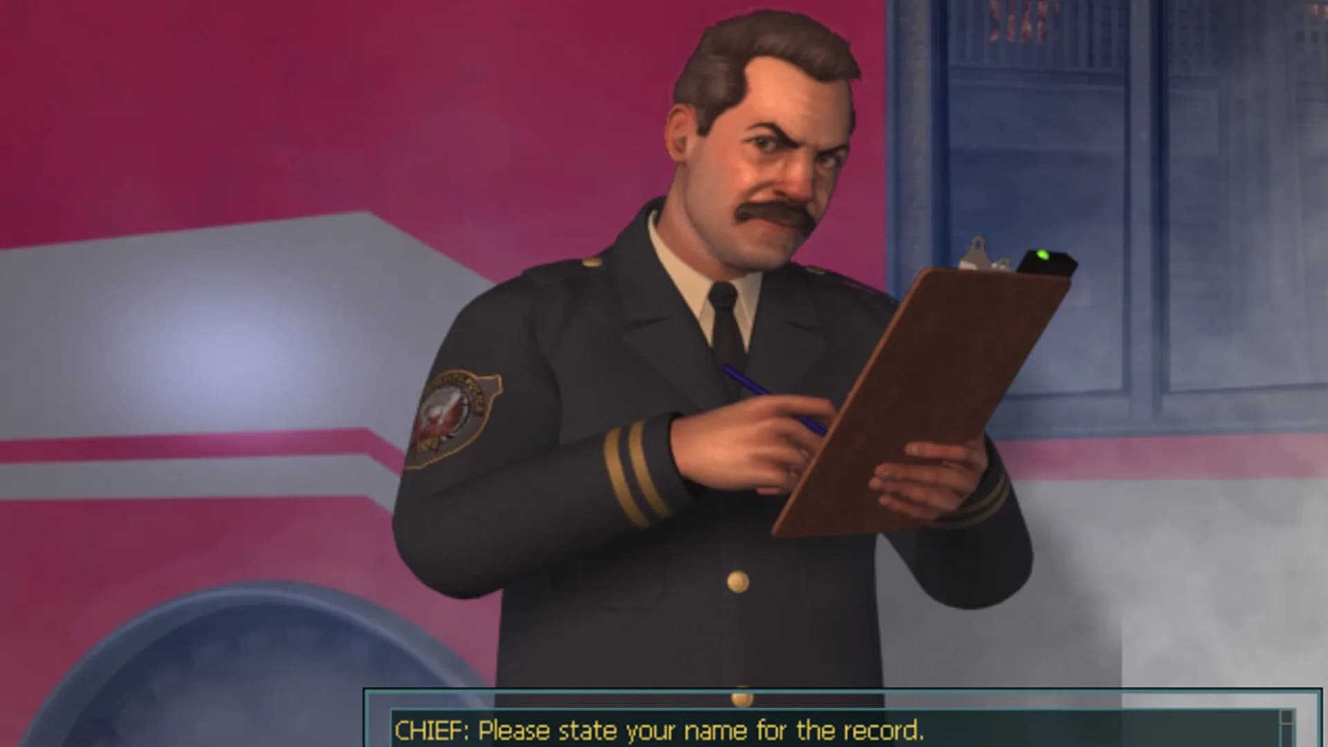Nancy Drew®: Alibi in Ashes görsel 3