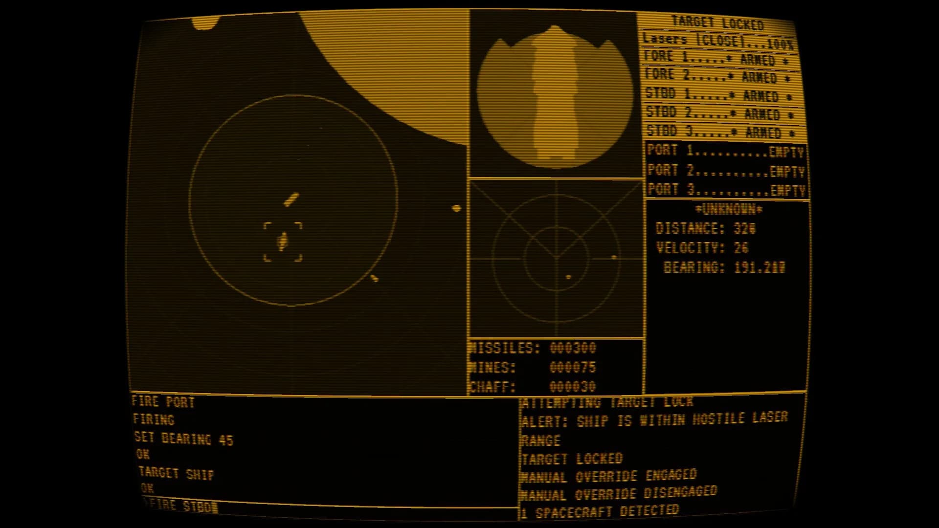 Astra Protocol 2 görsel 5