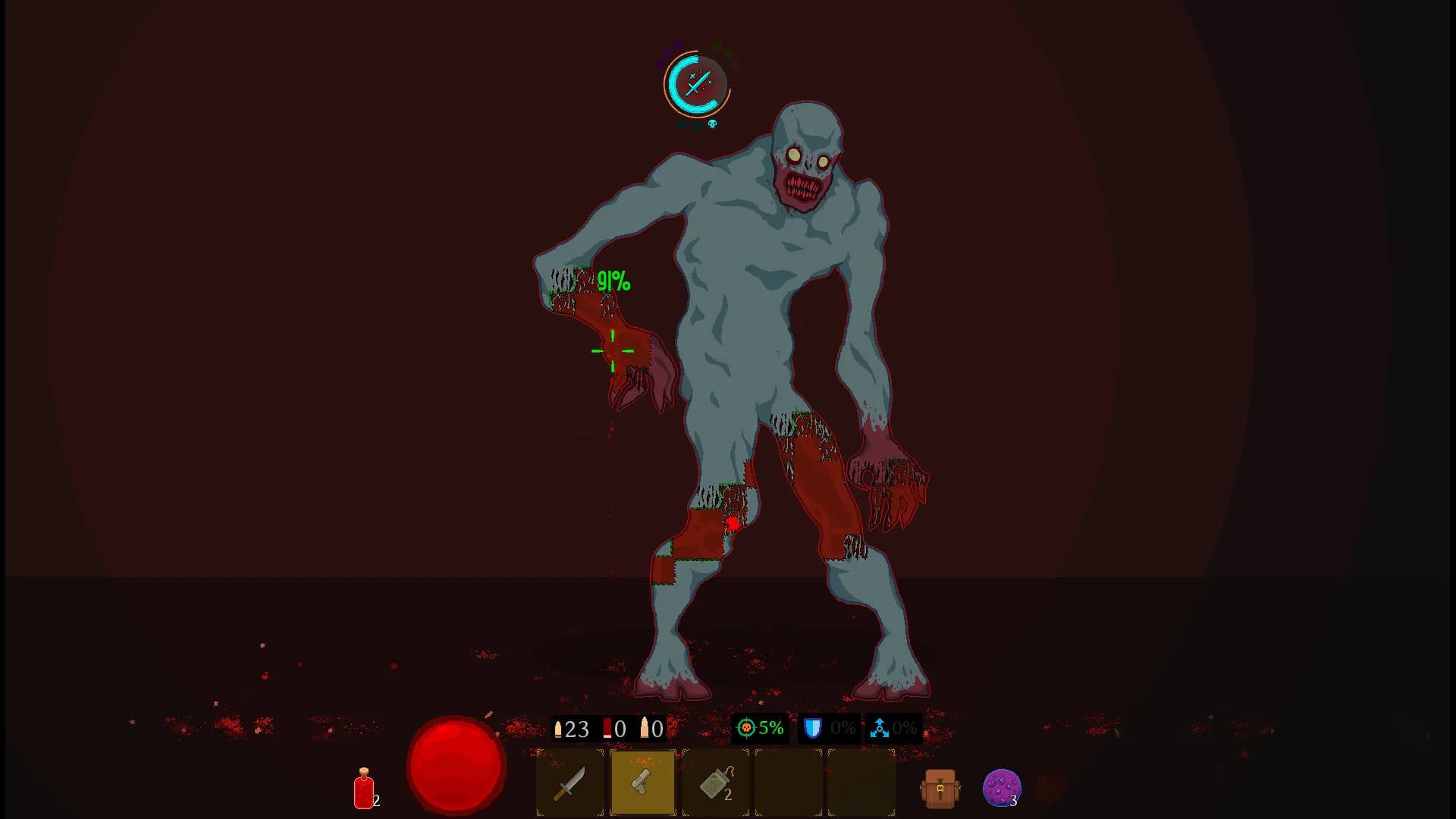 WOE görsel 2