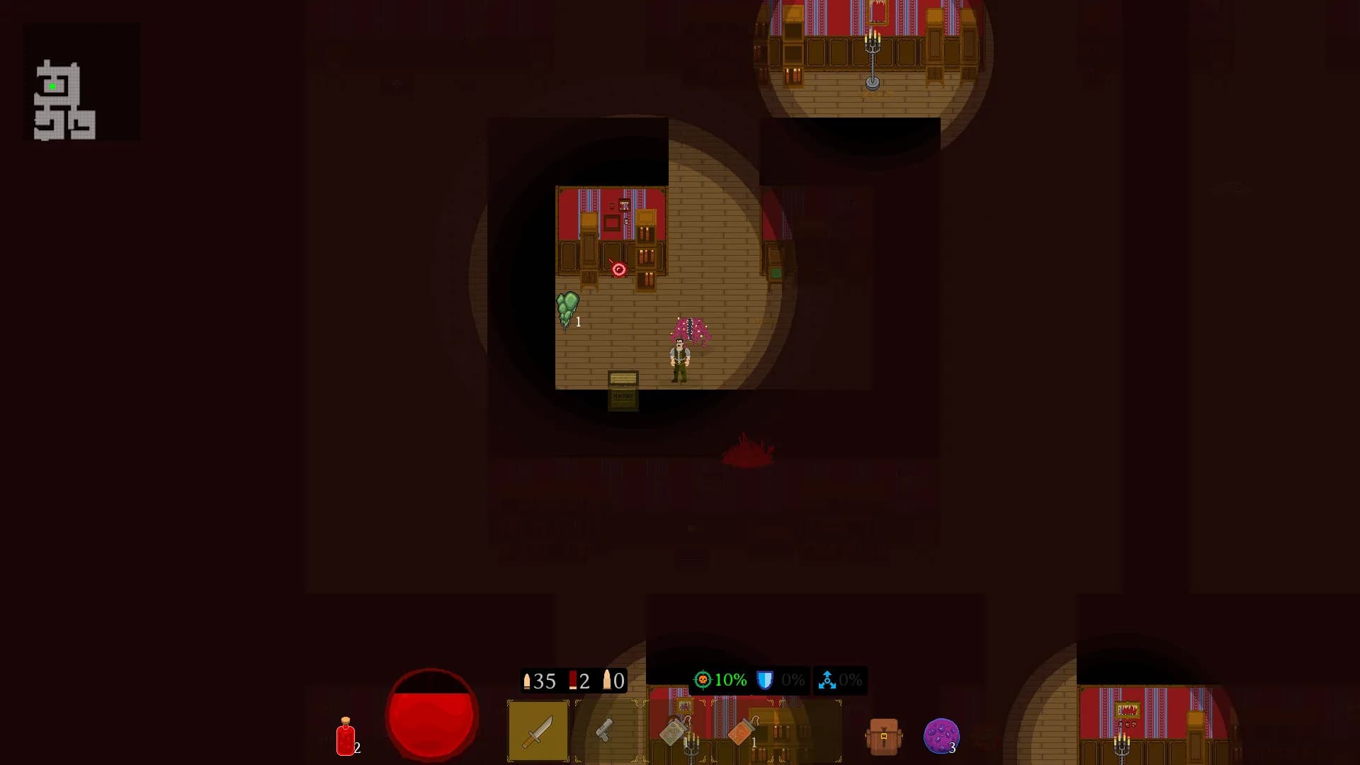 WOE görsel 5