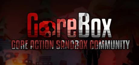 GoreBox görsel 1