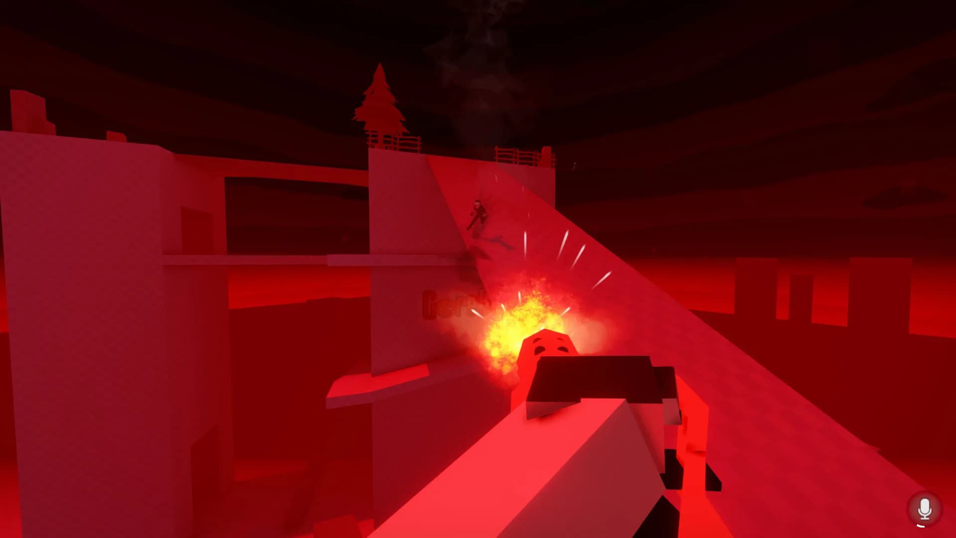 GoreBox görsel 2